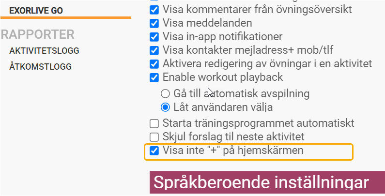 SVknappin.png