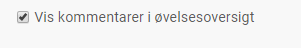 Vis_kommentarer__DK.png