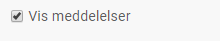 Vis_meldinger__DK.png