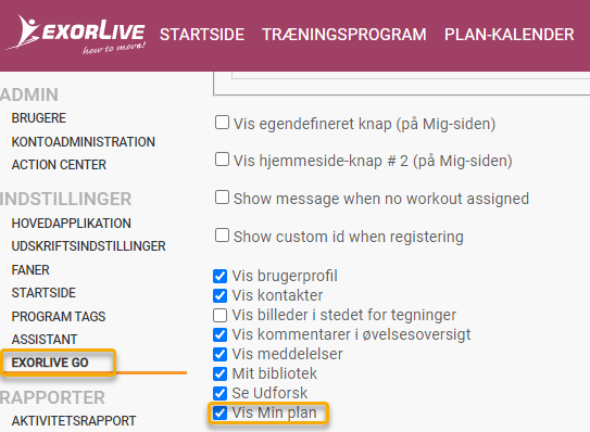 dk1.png