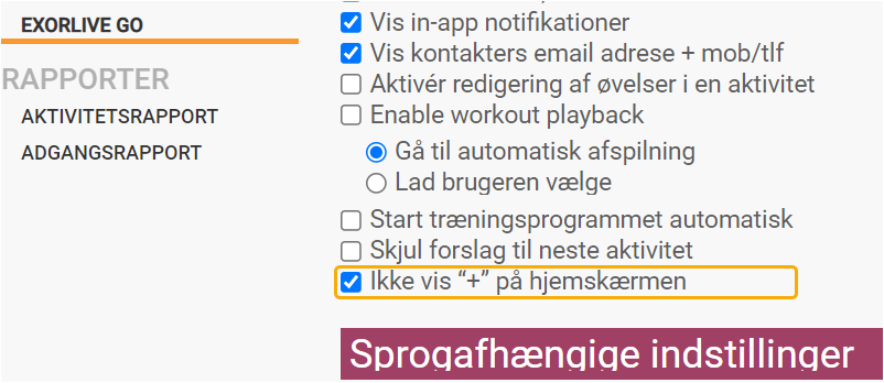 dknapp1.png