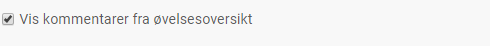 image-9.png