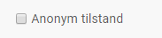 Anonym__DK.png