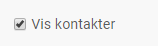 Vis_kontakter__DK.png