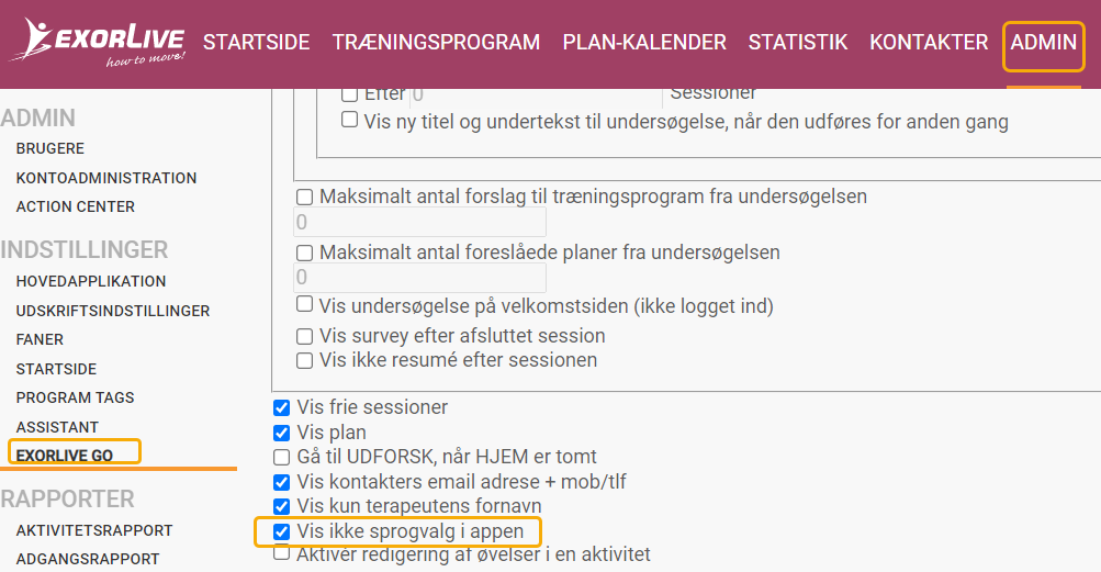 dkspr_k.png