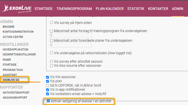dk1flytt.png