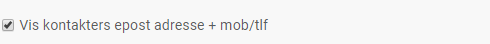 image-12.png