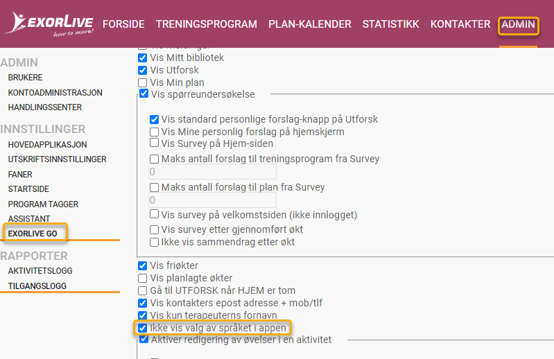 spr_kNO1.png