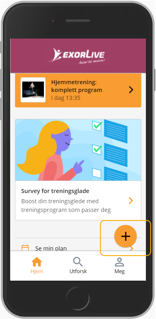 NOknapppluss.png
