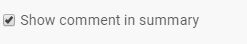 image-10.png