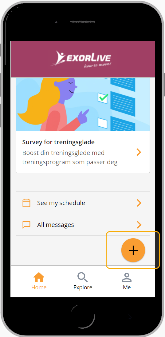 ENknapp.png