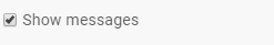 image-11.png