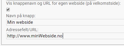 mceclip0.png