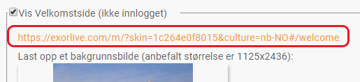 Velkomstside_link.png