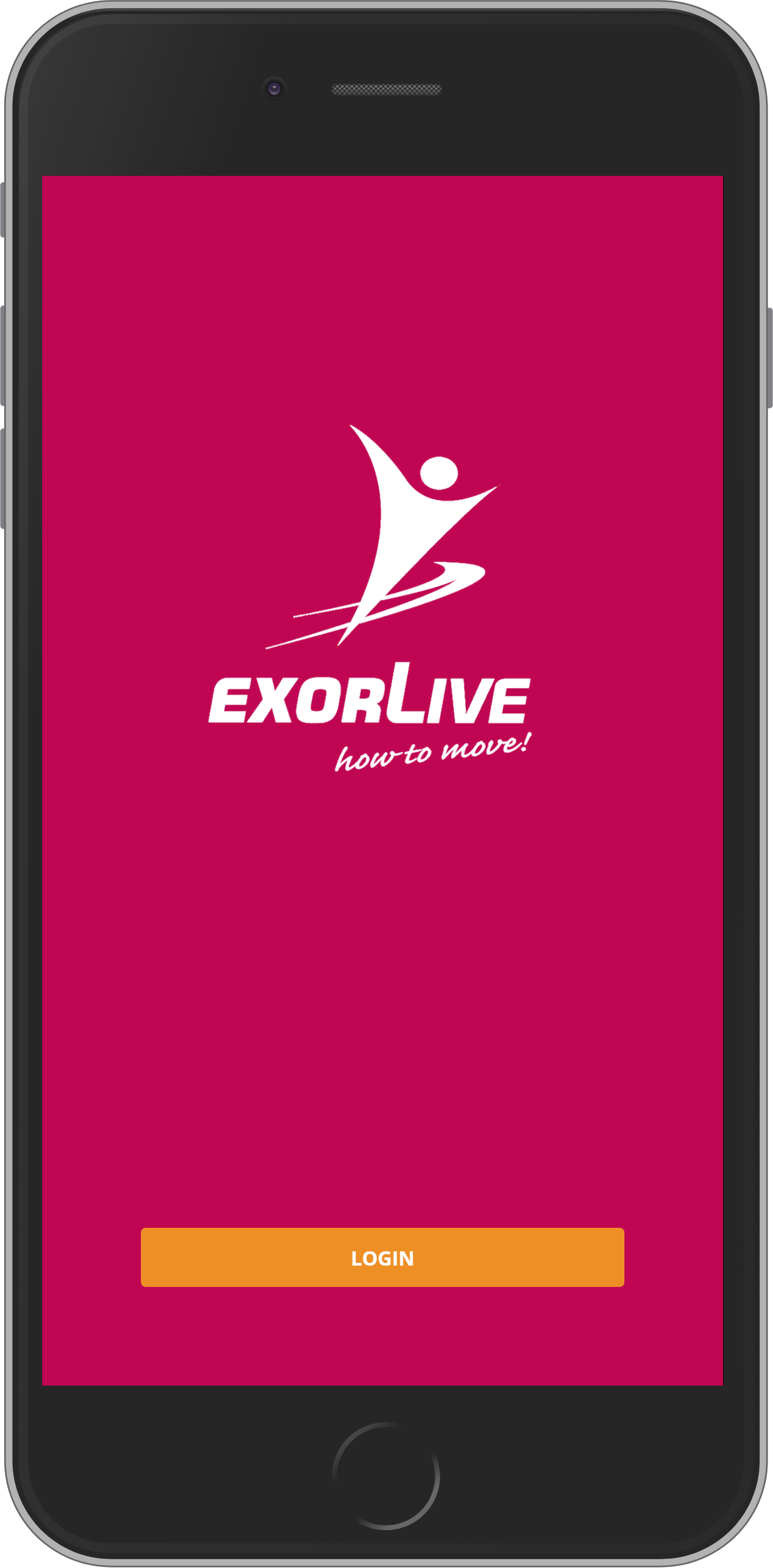 exorlive.com_m__skin_1c264e0f8015_iPhone_6_7_8_Plus___3_.png