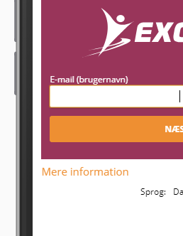Info_2__DK.png