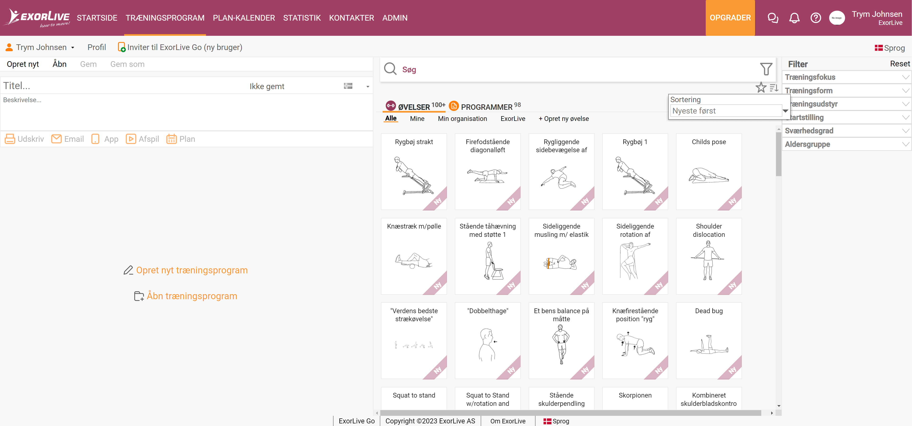 exorlive.com_app__culture_da-DK_selectedPersonId_4896878.png