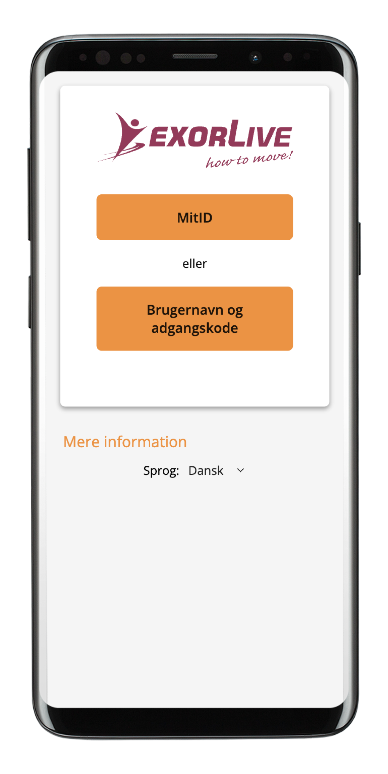 inlogg-dk.png